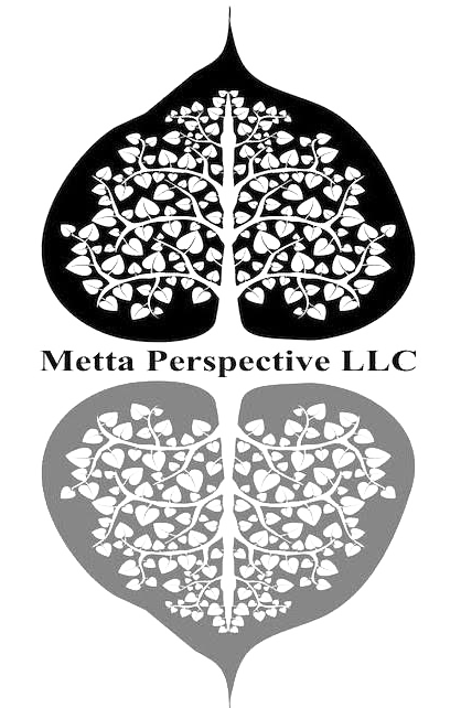 Metta Perspective Acupuncture and Integrative Medicine