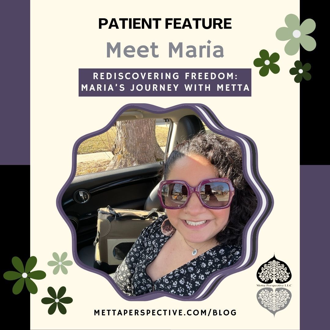 Maria Feature March 2025 (1).jpg