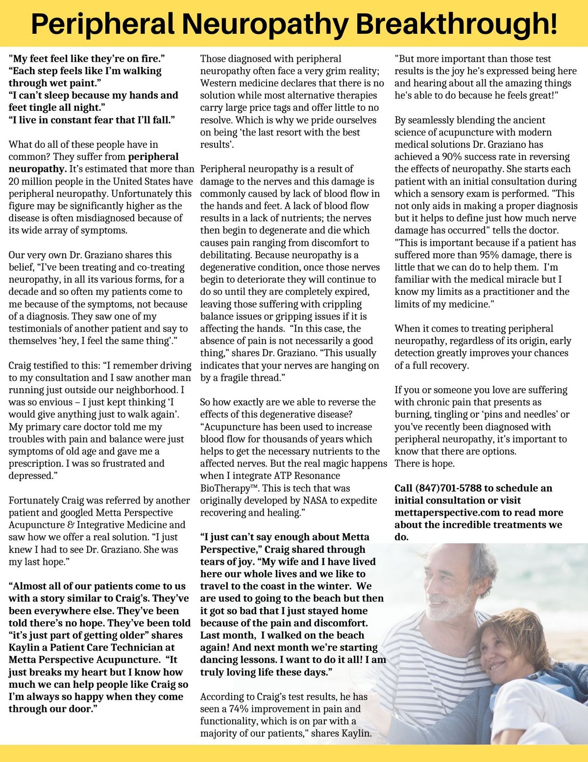 Neuropathy 8.5x11.jpg