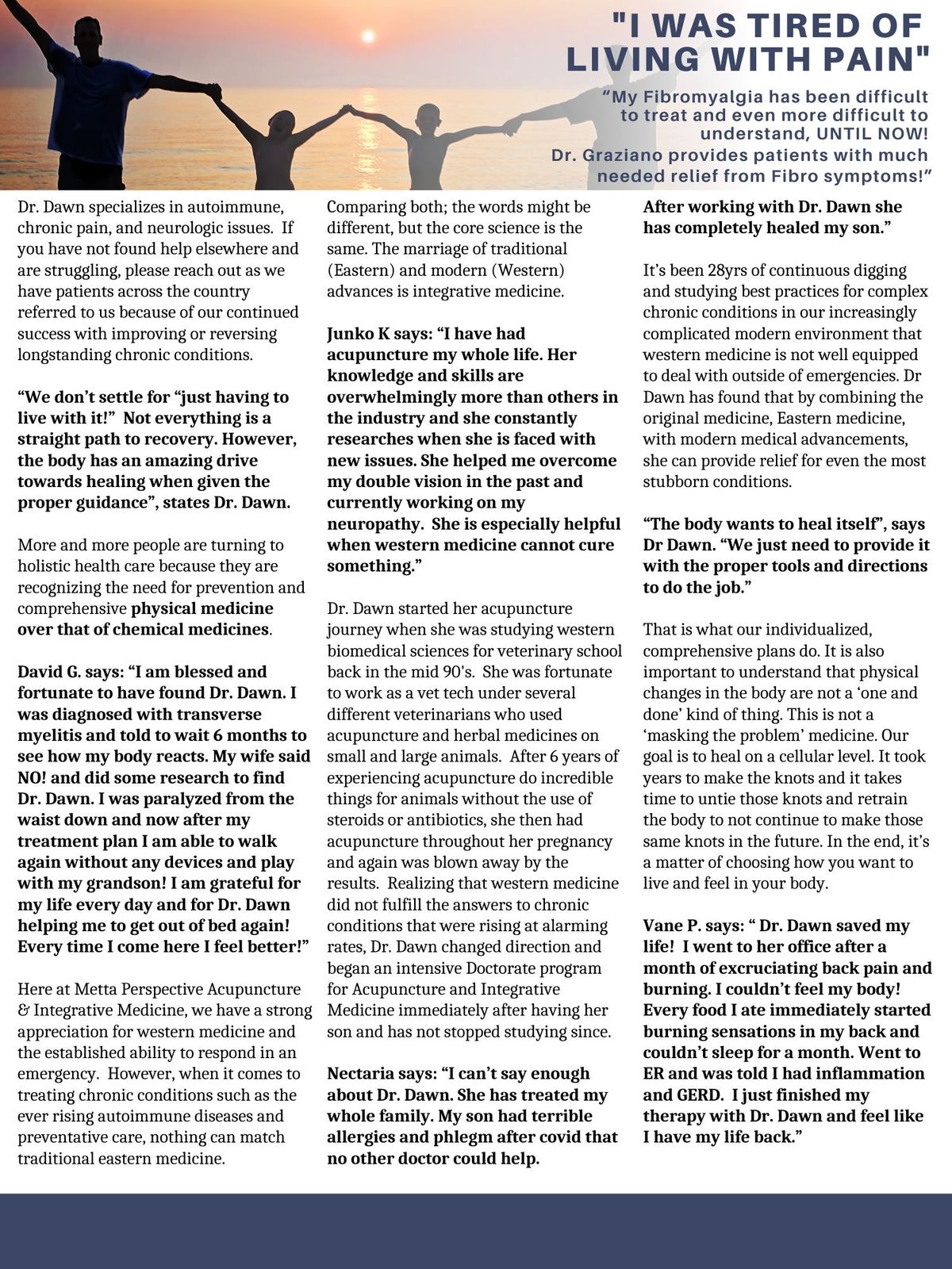 _Pain ad 7.5x10 (7.5 × 10 in) for Blog.jpg