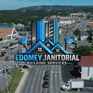 Conception Bay South edomey.png