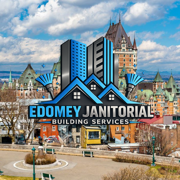 Quebec City edomey.png