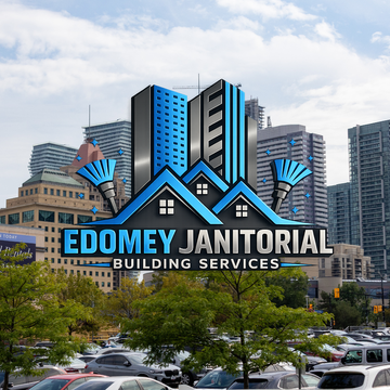 Mississauga edomey.png