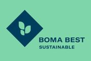 BOMA BEST