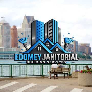 Windsor edomey.png
