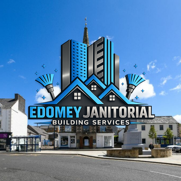 Selkirk edomey.png