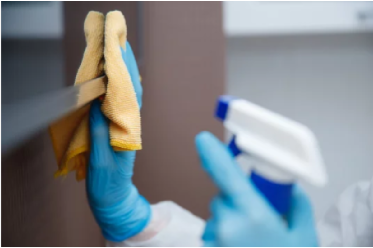 Untitled design (1).png