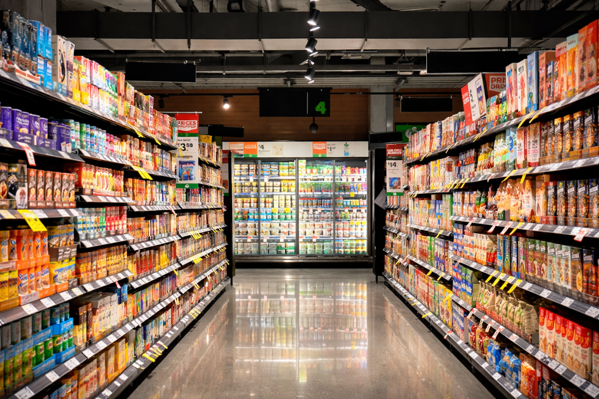 Untitled design (15).png