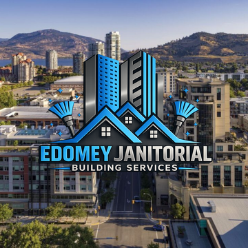 Thompson edomey.png