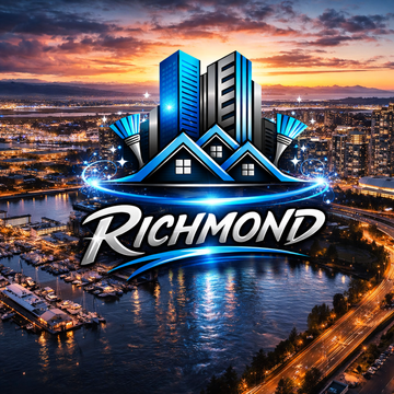 richmond Edomey.png