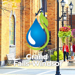 Grand Falls-Windsor.png