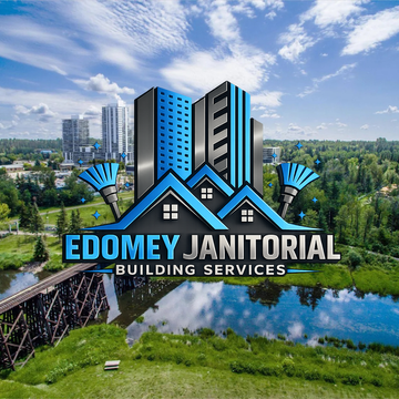St. Albert edomey.png