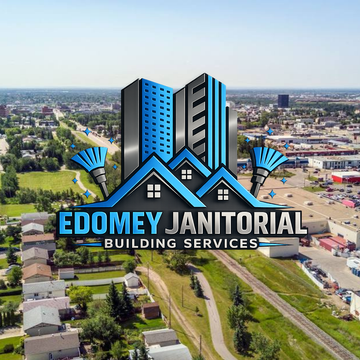 Grande Prairie EDOMEY.png