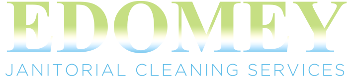 Logo of Edomey _ Commercial Cleaning Services.png