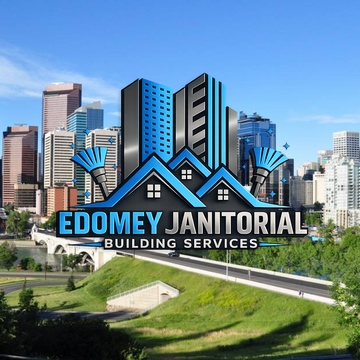 Calgary edomey.png