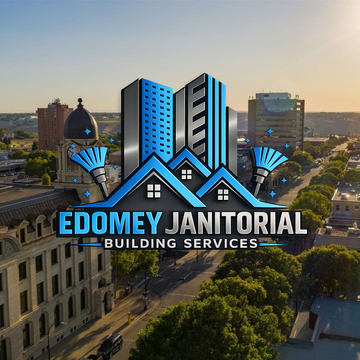 Lethbridge edomey.png