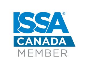 ISSA-Canada-Member-Logo-RGB.jpeg