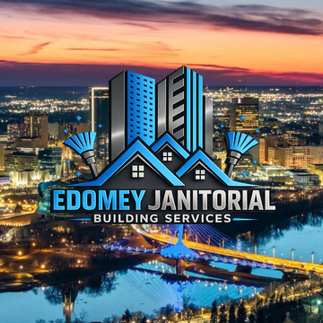 Winnipeg edomey.png
