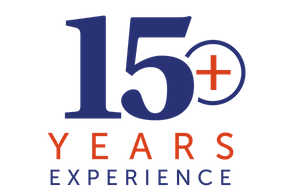 15 Plus Years Of Experience (1).png