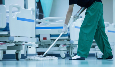 Hospital Cleaning Services in Ontario.png