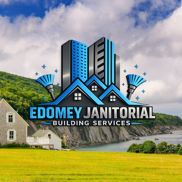 Stellarton edomey.png