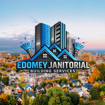 Kitchener edomey.png