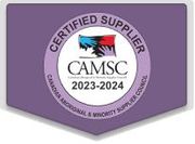CAMSC