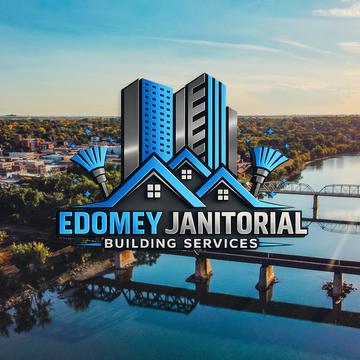 Medicine Hat edomey.png