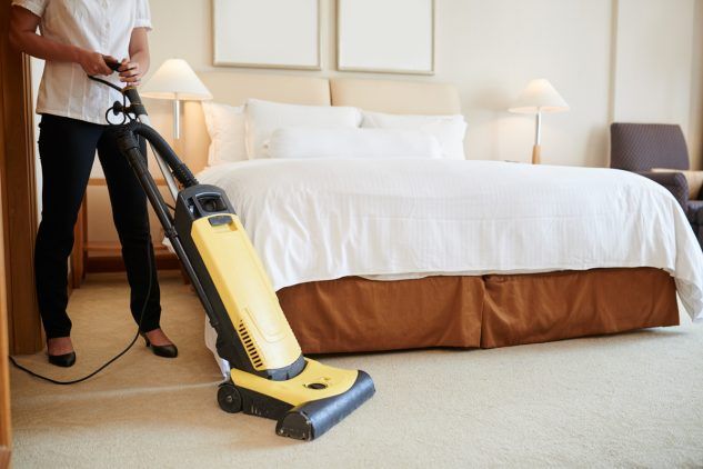 Commercial-Carpet-Cleaning-Prices-2020-633x422.jpg