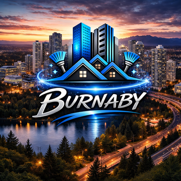 Burnaby Edomey.png