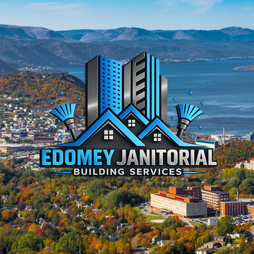 Corner Brook edomey.png