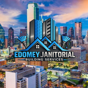 Dallas, Texas edomey.png