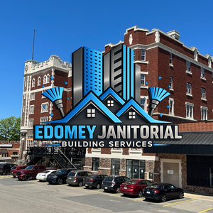 Kentville edomey.png