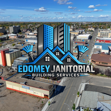 North Battleford edomey.png