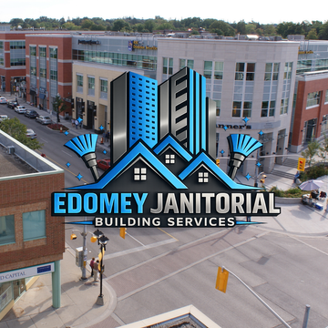 Waterloo edomey.png