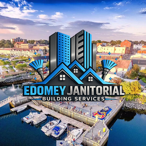 Yarmouth edomey.png