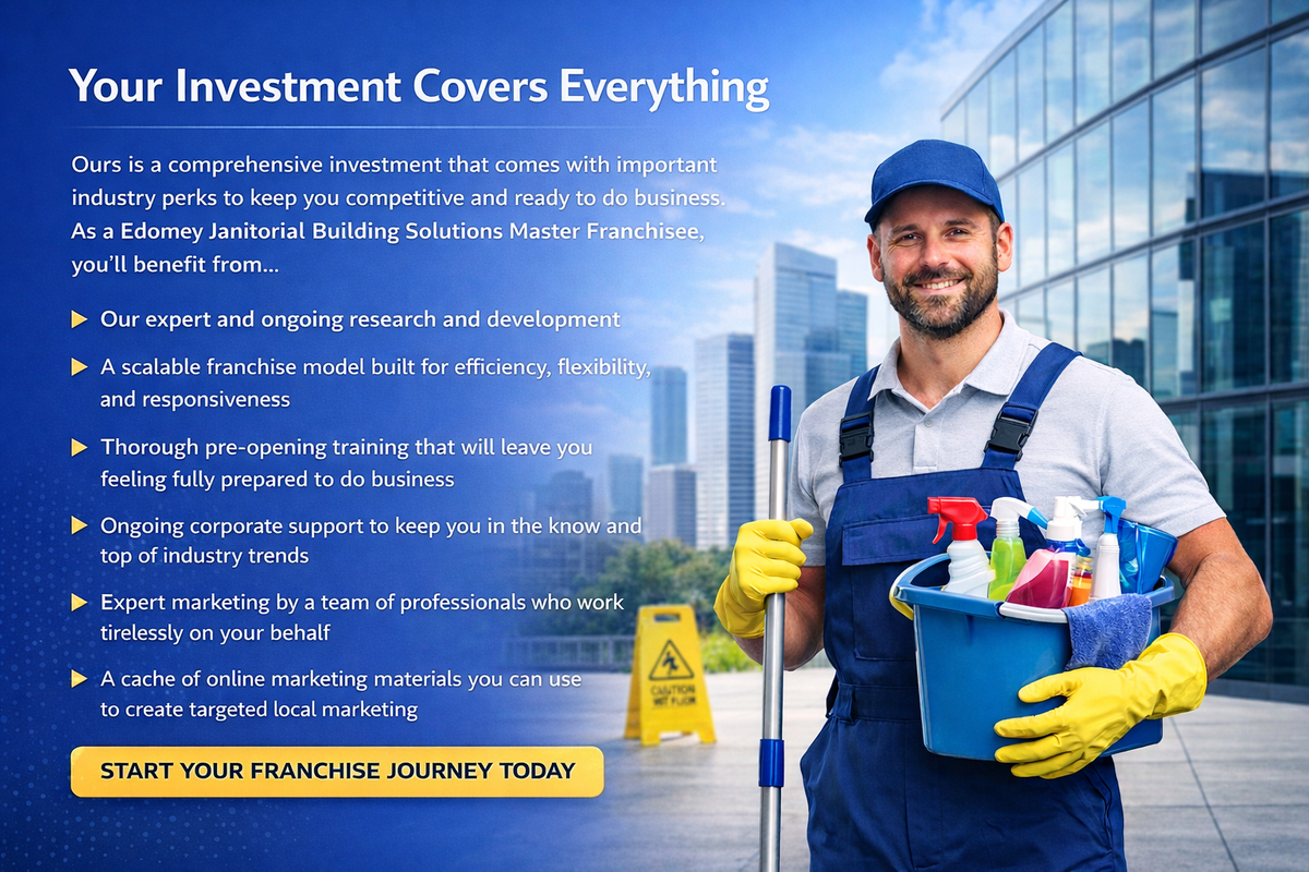 edomey investment covers everything.png