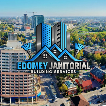 Brampton edomey.png