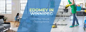 winnipeg commercial cleaning