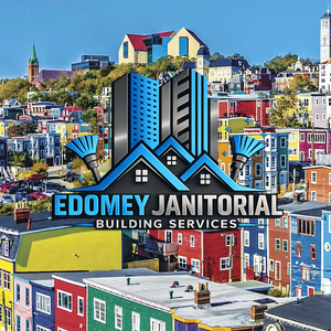 St. John's edomey.png