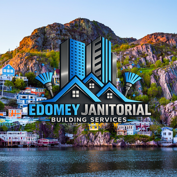 Newfoundland and Labrador edomey.png