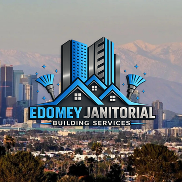 California edomey.png