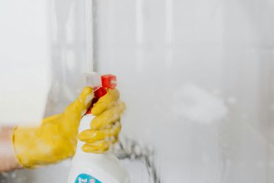 affordable Daily Cleaning Services in Burnaby | Professional Commercial Cleaning