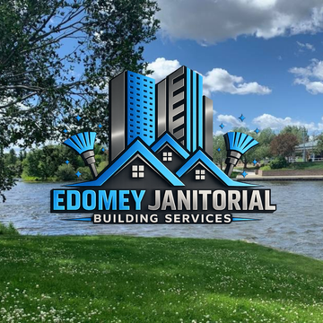 Sherwood Park edomey.png