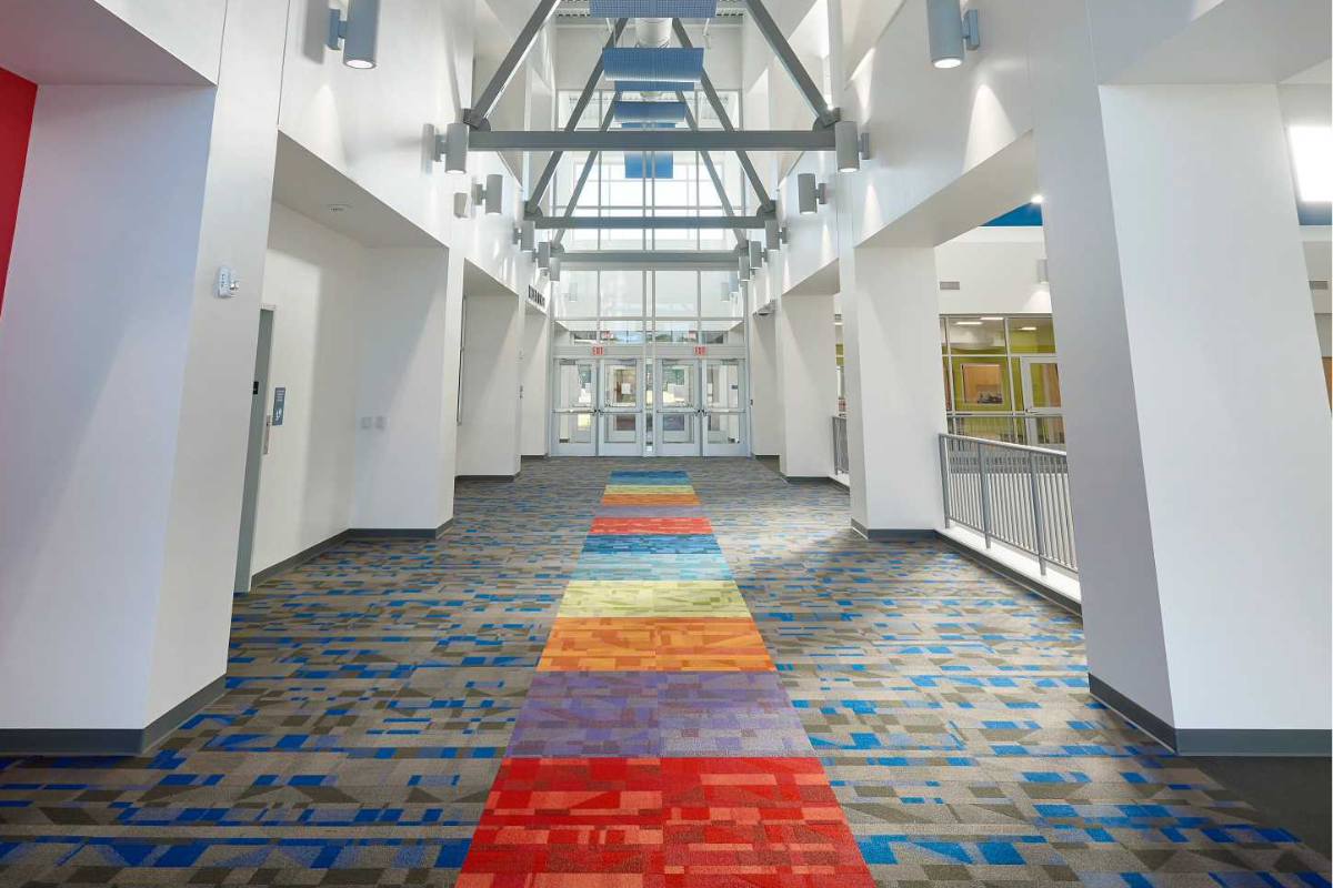 Untitled design (12).png