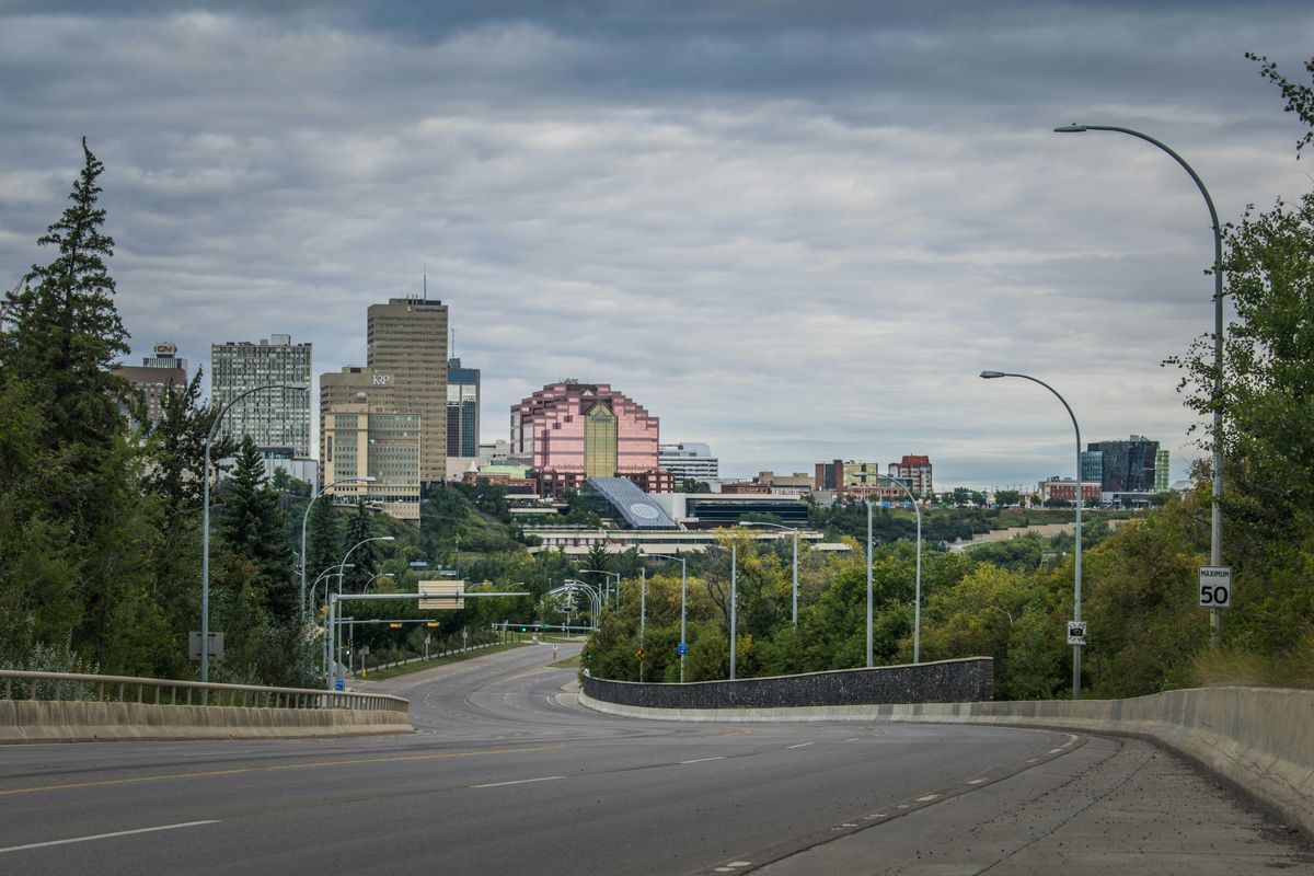 Cleaning for Commercial Buildings in Edmonton.jpg