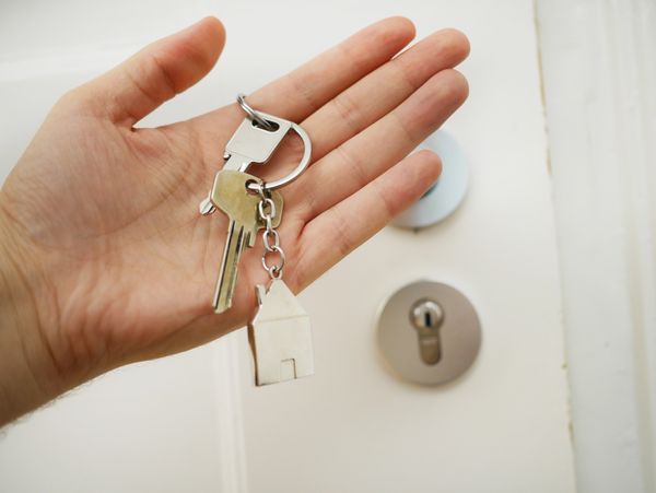 Office cleaning services near me