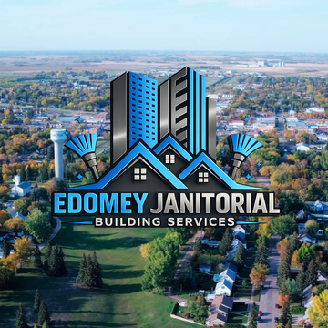 Yorkton edomey.png