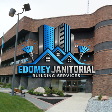 Spruce Grove edomey.png