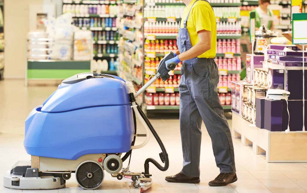 Retail-Store-cleaning.png